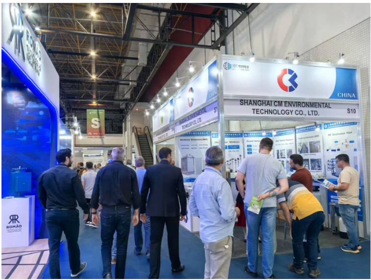 加拿大温哥华国际环保及水处理展览会(BIENNIALLY, THOUSANDS OF ENVIRONMENTAL BUSINESS LEADERS AND SUSTAINABILITY PRACTITIONERS COME IN VANCOUVER TO EXPLORE THE MUTUALLY INCLUSIVE GOALS OF CORPORATE SUSTAINABILITY, BUSINESS GROWTH, ENERGY SOLUTIONS, RESPONSIBLE INVESTMEN